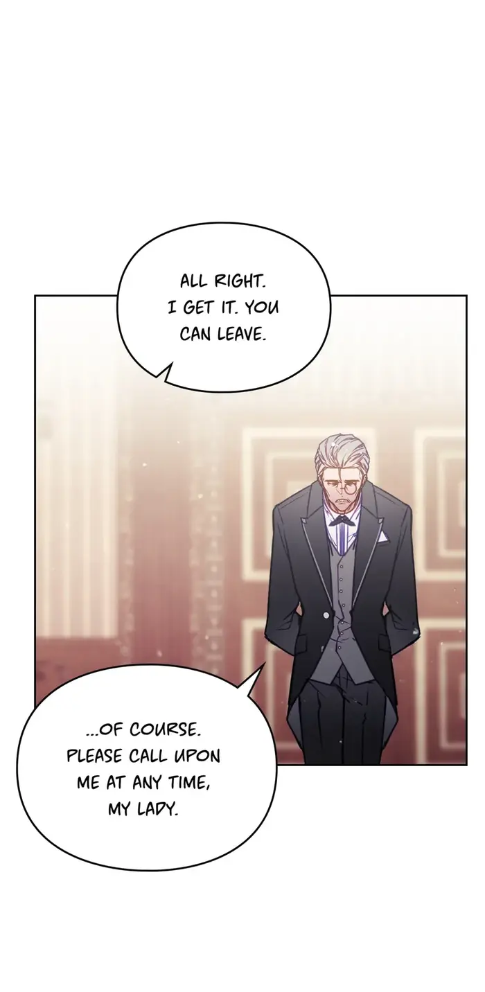 Villains Are Destined to Die Chapter 137 image 50_optimized